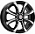 ����������� ���� ����� Ifree ���� 6x15 4x108 ET45 DIA63.35 ���� ����